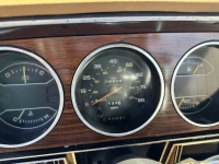 1982 Dodge W150 for sale in Michigan (ID-139806)