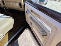 1982 Dodge W150 for sale in Michigan (ID-139806)