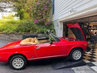 1982 Fiat 124 for sale in Nesconset, New York (ID-141203)