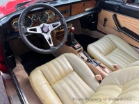 1982 Fiat 124 for sale in Nesconset, New York (ID-141203)