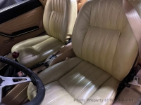 1982 Fiat 124 for sale in Nesconset, New York (ID-141203)