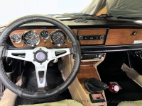 1982 Fiat 124 for sale in Nesconset, New York (ID-141203)