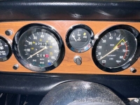 1982 Fiat 124 for sale in Nesconset, New York (ID-141203)