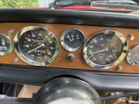 1982 Fiat 124 for sale in Nesconset, New York (ID-141203)