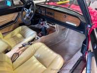 1982 Fiat 124 for sale in Nesconset, New York (ID-141203)