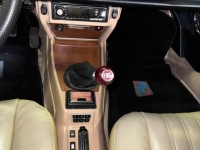 1982 Fiat 124 for sale in Nesconset, New York (ID-141203)