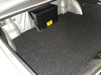 1982 Fiat Spider 2000 for sale in Michigan (ID-156142)