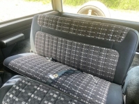 1982 Ford Bronco for sale in Michigan (ID-141432)