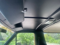 1982 Ford Bronco for sale in Michigan (ID-141432)