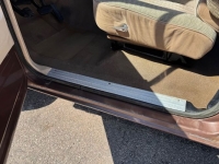 1982 Ford Bronco for sale in Michigan (ID-141538)