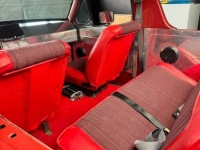 1982 Ford Bronco for sale in Michigan (ID-161292)