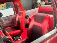 1982 Ford Bronco for sale in Michigan (ID-161292)