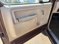 1982 Ford Bronco for sale in Michigan (ID-164485)