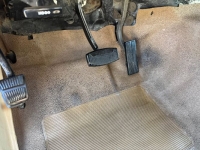 1982 Ford Bronco for sale in Michigan (ID-164485)