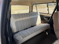1982 Ford Bronco for sale in Michigan (ID-164485)