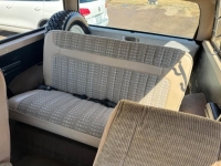 1982 Ford Bronco for sale in Michigan (ID-164485)