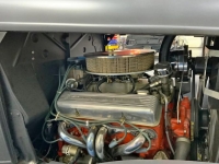 1982 Ford Coupe for sale in Michigan (ID-137084)