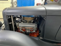 1982 Ford Coupe for sale in Michigan (ID-137084)