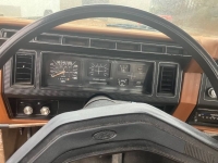 1982 Ford F100 for sale in Michigan (ID-139269)