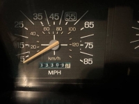 1982 Ford F100 for sale in Michigan (ID-146292)