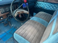 1982 Ford F100 for sale in Michigan (ID-146292)