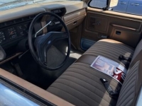 1982 Ford F150 for sale in Michigan (ID-119058)