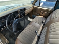 1982 Ford F150 for sale in Michigan (ID-119058)