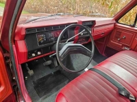 1982 Ford F150 for sale in Michigan (ID-122464)