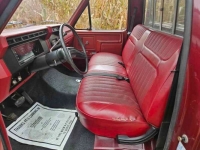 1982 Ford F150 for sale in Michigan (ID-122464)