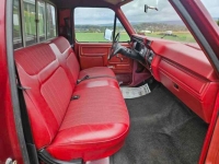 1982 Ford F150 for sale in Michigan (ID-122464)