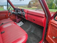 1982 Ford F150 for sale in Michigan (ID-122464)