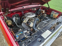 1982 Ford F150 for sale in Michigan (ID-122464)