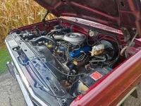 1982 Ford F150 for sale in Michigan (ID-122464)