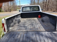 1982 Ford F150 for sale in Michigan (ID-162813)