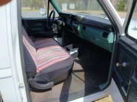 1982 Ford F150 for sale in Michigan (ID-162813)