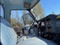 1982 Ford F650 for sale in Michigan (ID-103726)
