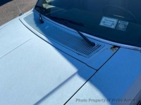 1982 Ford Fairmont for sale in Riverhead, New York (ID-141921)