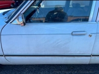 1982 Ford Fairmont for sale in Riverhead, New York (ID-141921)