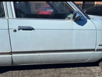 1982 Ford Fairmont for sale in Riverhead, New York (ID-141921)