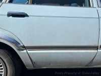 1982 Ford Fairmont for sale in Riverhead, New York (ID-141921)