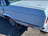 1982 Ford Fairmont for sale in Riverhead, New York (ID-141921)