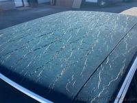 1982 Ford Fairmont for sale in Riverhead, New York (ID-141921)