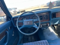 1982 Ford Fairmont for sale in Riverhead, New York (ID-141921)