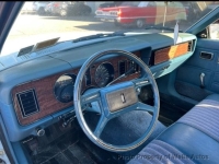 1982 Ford Fairmont for sale in Riverhead, New York (ID-141921)