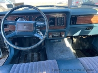 1982 Ford Fairmont for sale in Riverhead, New York (ID-141921)