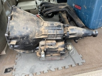 1982 Ford Mustang for sale in Michigan (ID-138333)