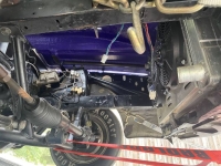 1982 Ford Mustang for sale in Michigan (ID-138333)