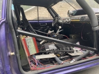 1982 Ford Mustang for sale in Michigan (ID-138333)