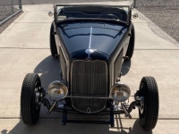 1982 Ford Roadster for sale in Michigan (ID-142918)