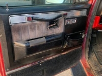 1982 GMC 2500 for sale in Michigan (ID-138083)